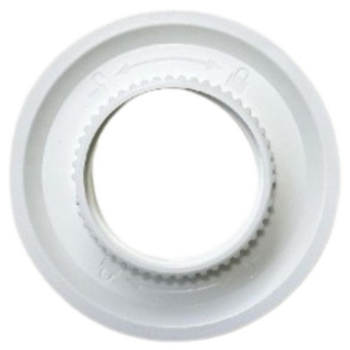 샤오미 미지아 BPLDS07DM 호환용 팬 커버 손잡이