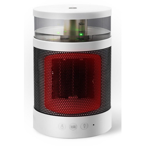 모이스처 온습기 YT-A01