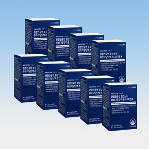 ��ǰ �� �̹���