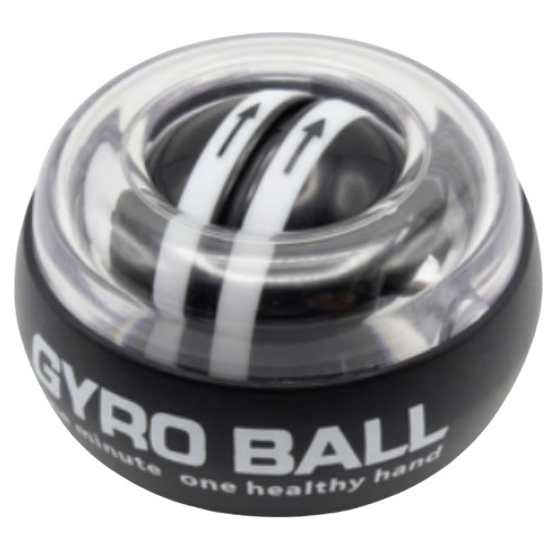 [불명] 폴케이 파워맥스 자이로볼 9.0 프로이미지입니다. 누르면 해당 게시물로 새창이동합니다.