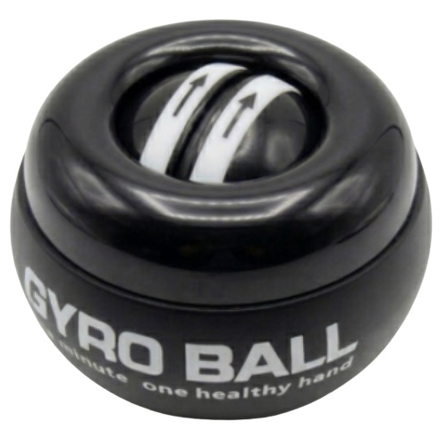 [�Ҹ�] ������ �Ŀ��ƽ� ���̷κ� 9.0 ����