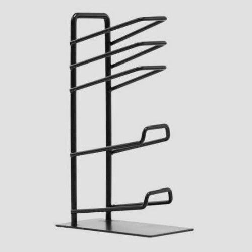 GD001 1600L 책상 악세사리 타이틀조이스틱홀더