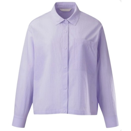 �ڿ��ս����� ���Ʈ ���� TVSXM26502LAV