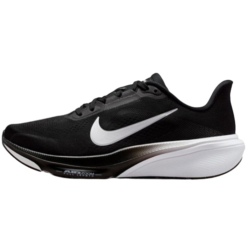 나이키 페가수스 42 IB1881-001 (병행)_이미지