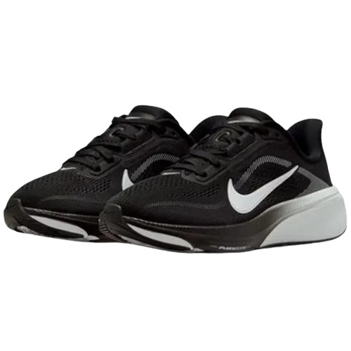 ����Ű �䰡���� 42 IH2306-002