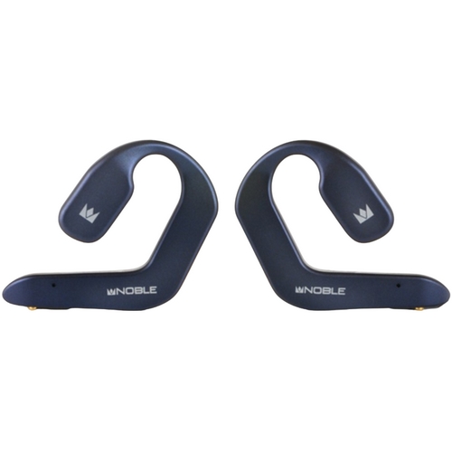 노블오디오 Fokus KAMA (해외구매)_이미지