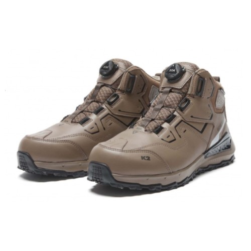 K2������Ƽ KG-104VBR