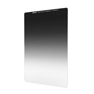 니시  Nano IR SOFT GND8 사각필터 70x100mm 상품이미지