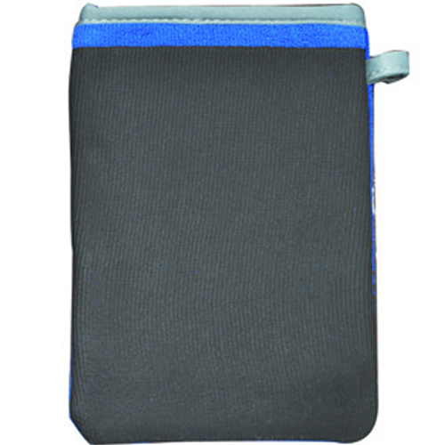 엔툴 매직 클레이미트_이미지