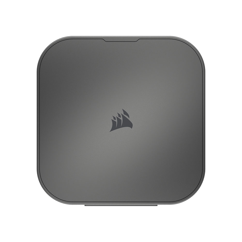 CORSAIR EX300U 해외구매 (2TB)