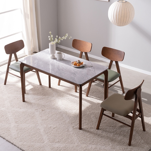 �ױ۷��� �ƽ�Ƽ �������� ���� �뼼��� ��Ź 1250