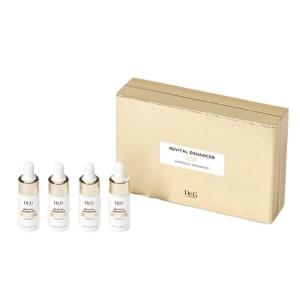 리바이탈 인헨서 앰플 프로그램 10ml