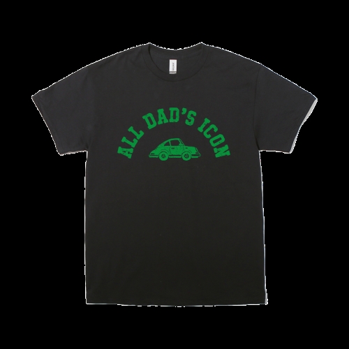 X Vintage 컬렉션 ALL DADS ICON T-Shirt 빈티지 티셔츠 891797