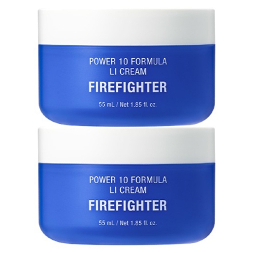 �Ѻ�ȭ��ǰ ������Ų �Ŀ�10 ���Ķ� ������ ���� �� ũ�� �����ٷ� 55ml