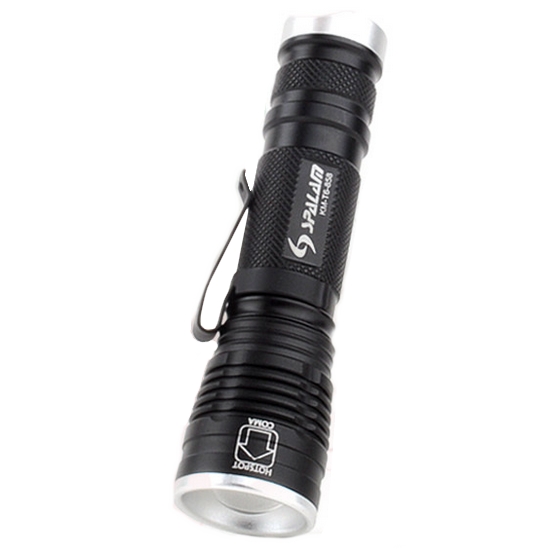 스파램 KM-L2-858_이미지