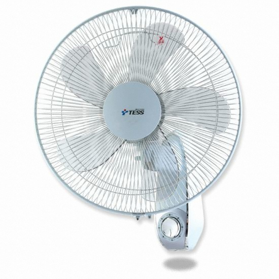 �׽� TESS-S1606W