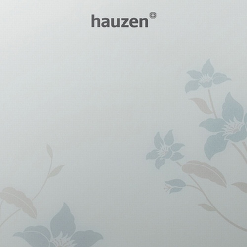 �Ｚ���� �Ͽ��� HC-M530WP