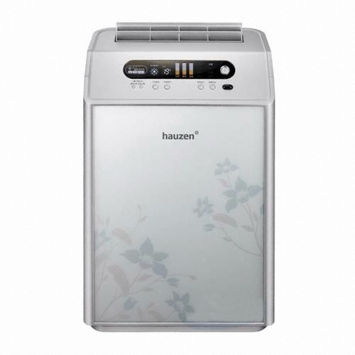 삼성전자 하우젠 HC-M530WP_이미지