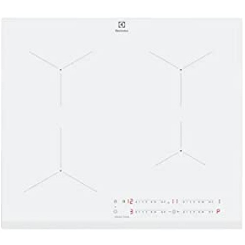 일렉트로룩스 LIL61443BW