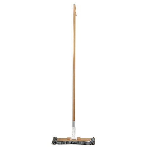 너도밤나무 이지 청소밀대