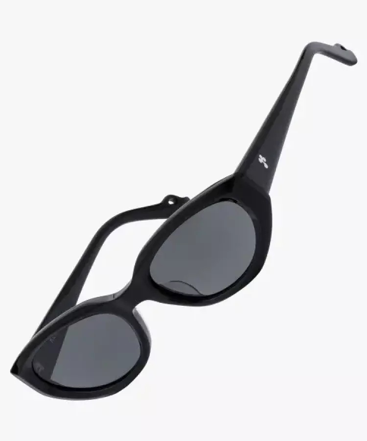 �����ο� ������� �Ƽ�����Ʈ YOYO ���۶� BLACK