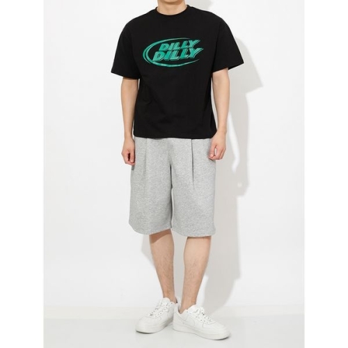 �ظ��� ���� ����Ƽ LSWC1022