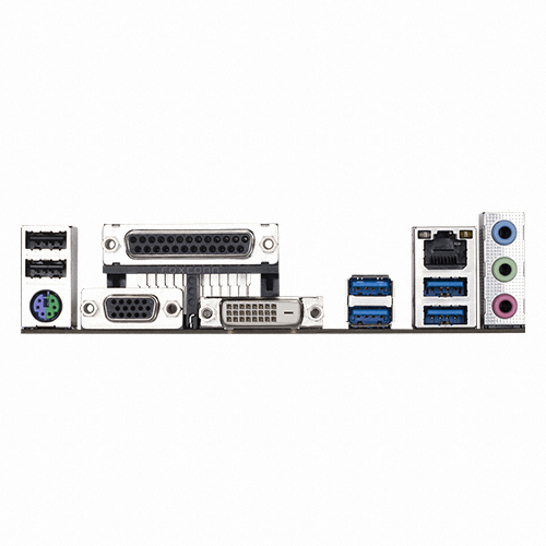 GIGABYTE B365M D3V �෯������� ���̾���