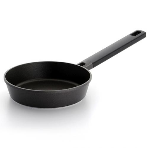 WOLL 로직 주물 프라이팬 [20cm]