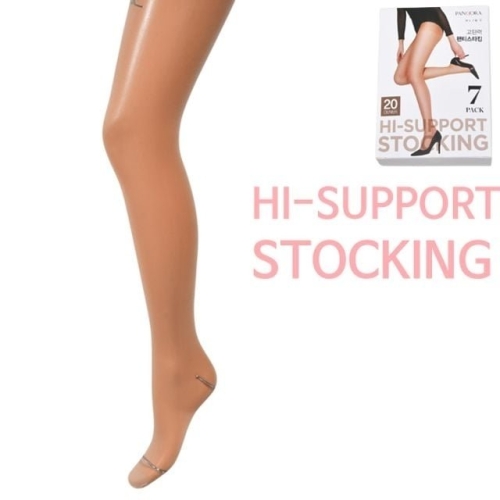 �������� ���� 7���� 20���Ͼ� ��ź�� ��Ƽ ��Ÿŷ N35 WFIE2DT