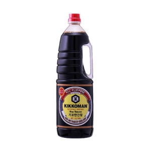 기꼬만 간장 1.8L (2개)_이미지