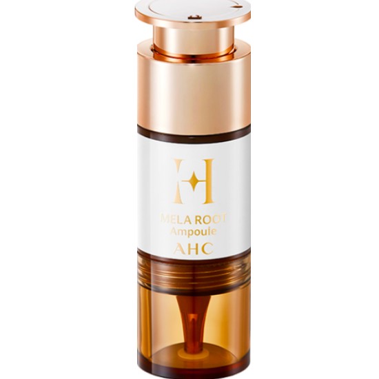 AHC H 멜라루트 앰플 10ml (2개)_이미지