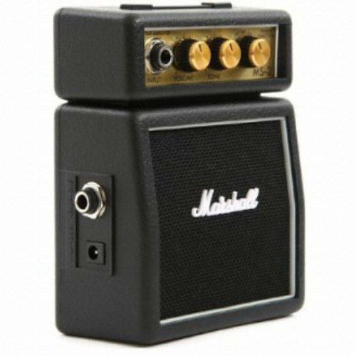 ���� ��MS-2 Black