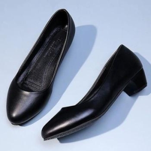 ���븶 ONM ����� ������ ���� �������� �⺻ �ο��� ������ S37319113