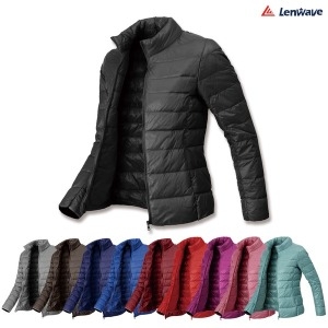 �����̺� ���� �淮 �е����� ������ ���ٿ�