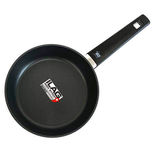 ELO 뉴웨이브 IH 프라이팬 (20cm)_이미지