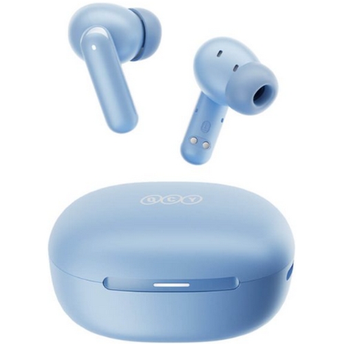QCY MeloBuds N30 HT16