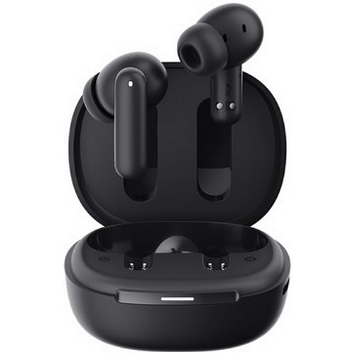QCY MeloBuds N30 HT16