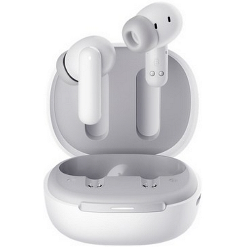 QCY MeloBuds N30 HT16 (중고)_이미지