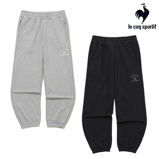������ ������ �������� QR123LFP21
