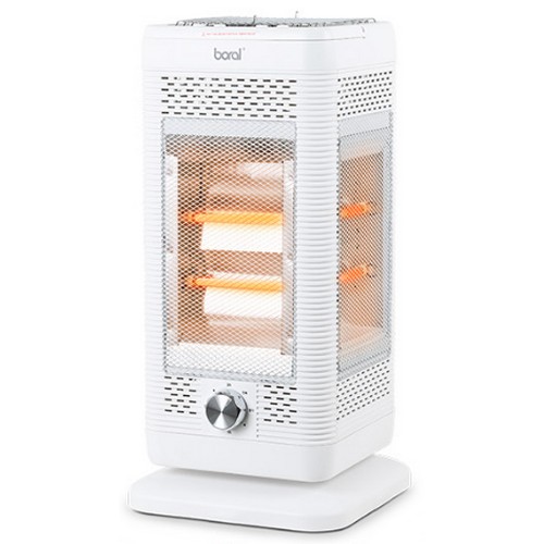 ���� BR-K450HT