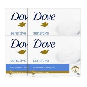 ���Ϸ��� ���� ����Ƽ�� ��Ƽ �� 90g