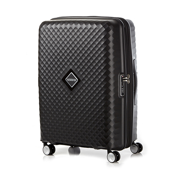 쌤소나이트 아메리칸투어리스터 스콰셈 66/24 EXP TSA V2 QJ209006 (24인치)_이미지