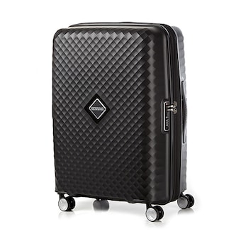 쌤소나이트 아메리칸투어리스터 스콰셈 66/24 EXP TSA V2 QJ209006 (24인치)
