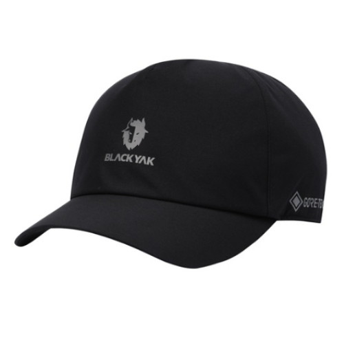 GTX볼캡 2BYHTXV905BK