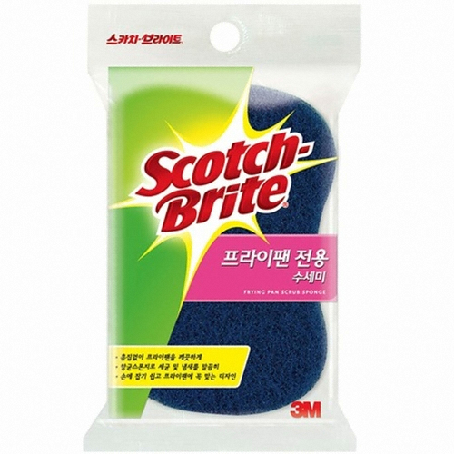 3M ��īġ�����Ʈ �������� ���� ������