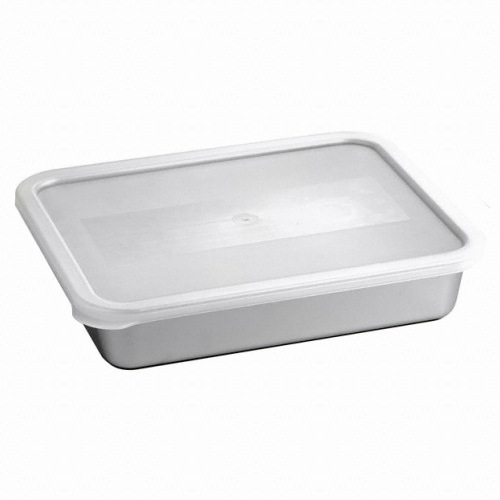 알텐바흐 스텐 밧드 직사각 (소) 1.6L_이미지