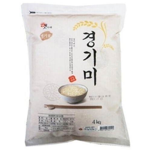 ������ �޻緡 ���� 4kg