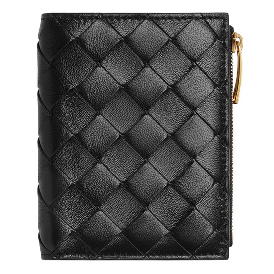 보테가베네타 반지갑 742330 VCPP3 8425