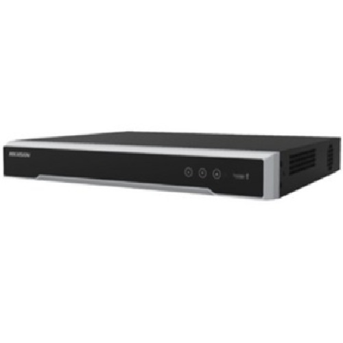 HIKVISION DS-7632NI-I2이미지입니다. 누르면 해당 게시물로 새창이동합니다.