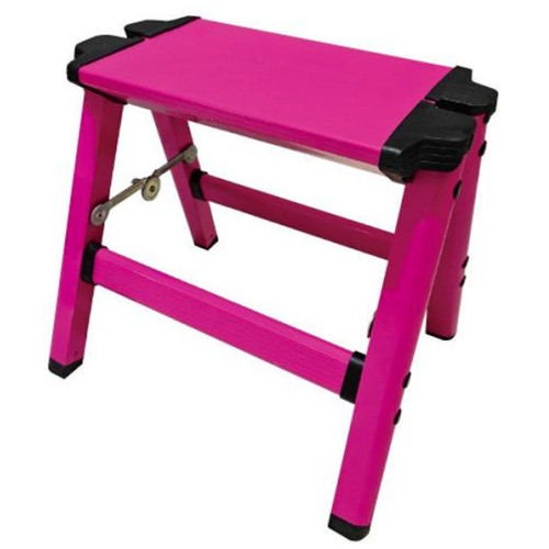 일반사다리 SLP02